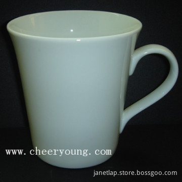 Mug (CY-P783)